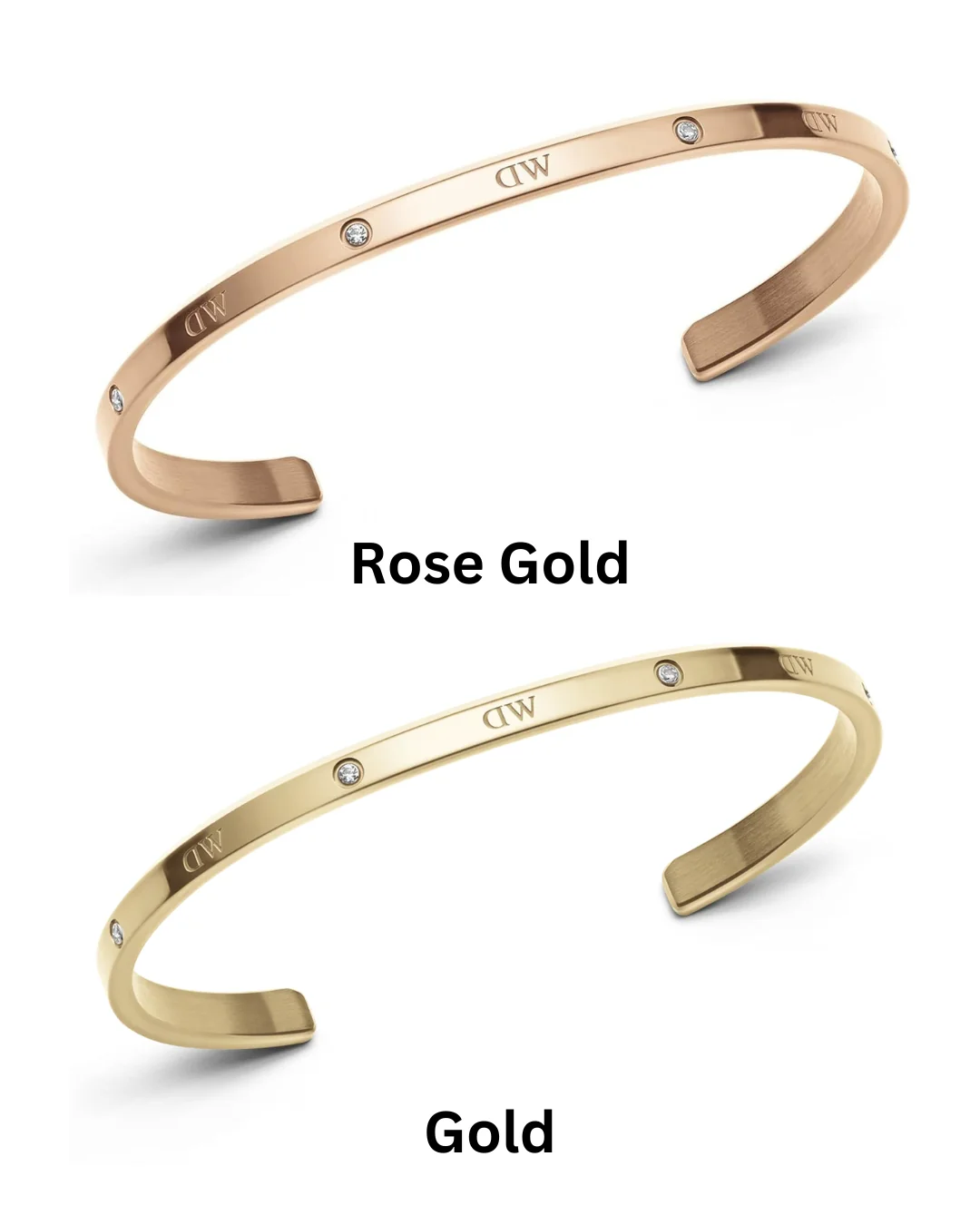 DW Lumine Classic - Women - Image 5