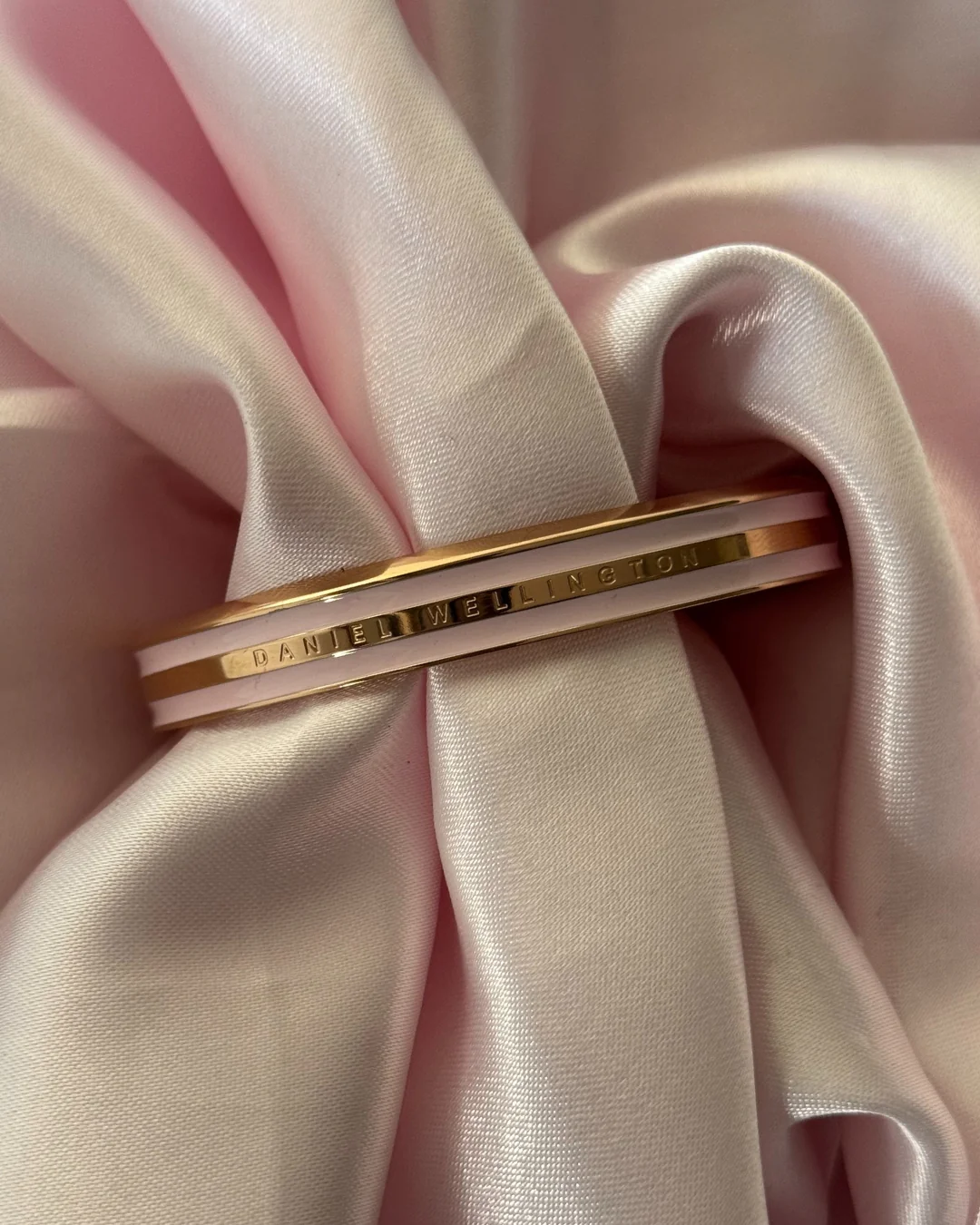 DW Lumine Emalie - Women - Image 3