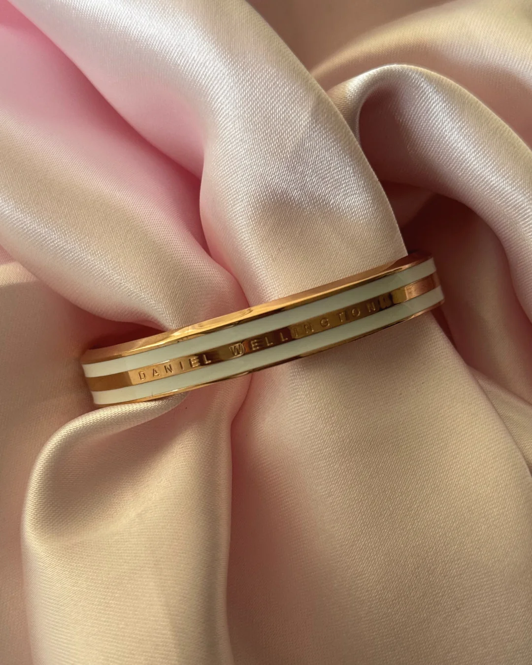 DW Lumine Emalie - Women - Image 4