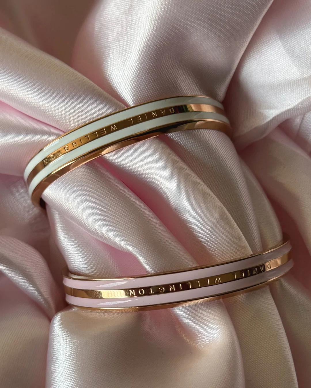 DW Lumine Emalie - Women - Image 5