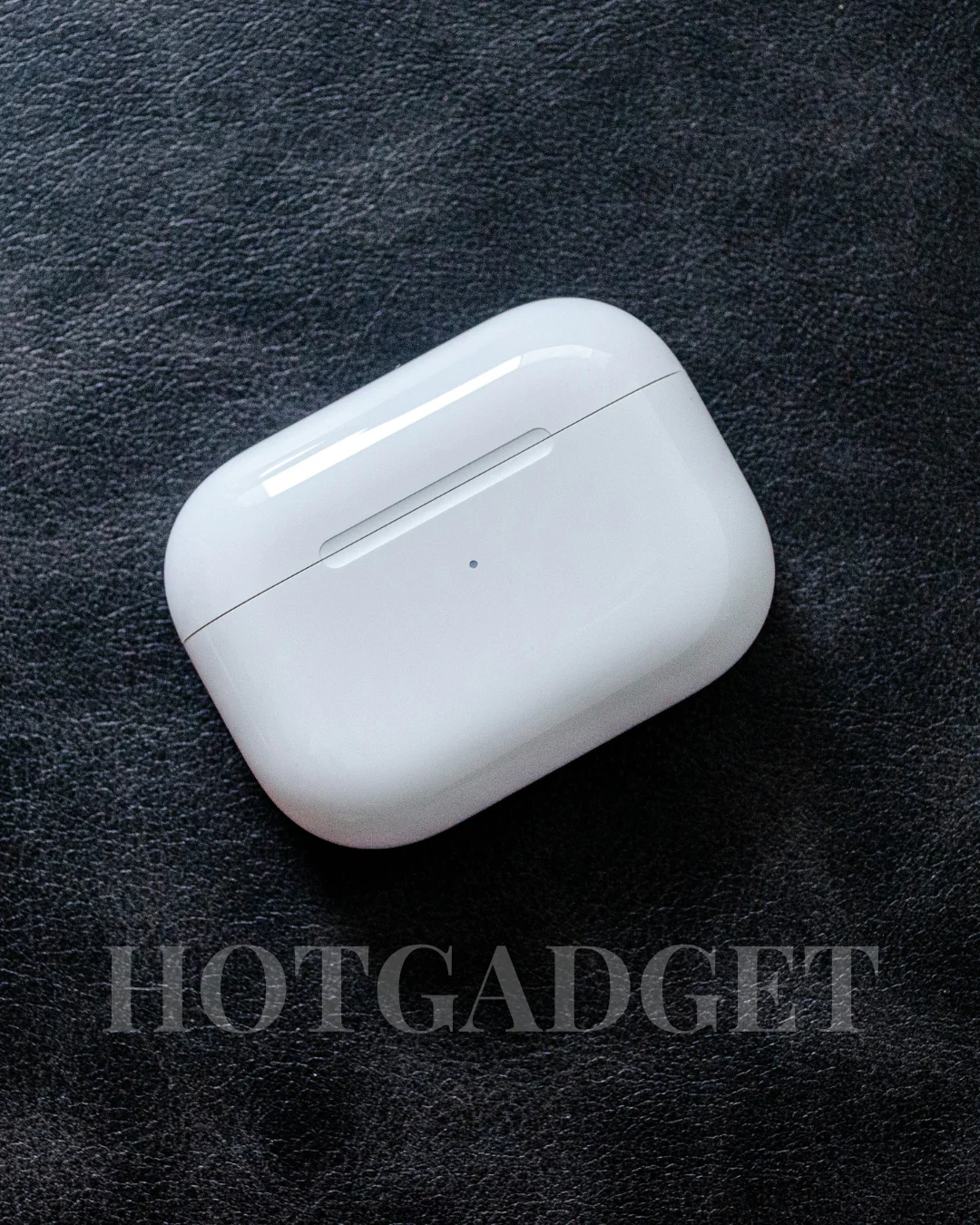 Hotpods Pro 2nd Gen (ANC + GPS Edition) - Image 10