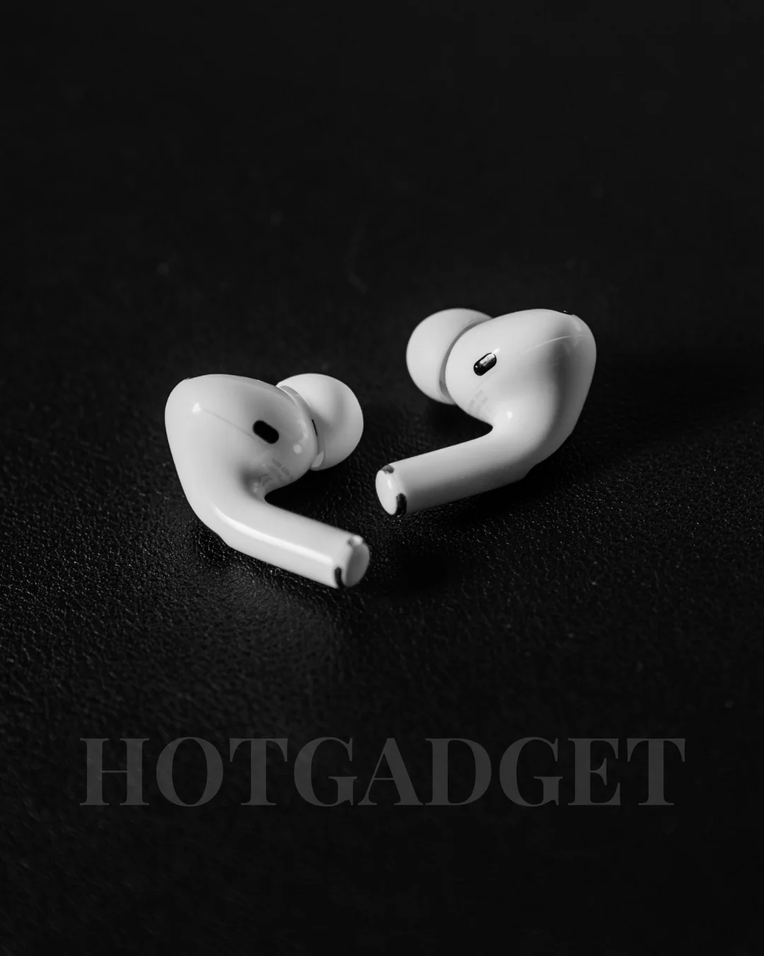 Hotpods Pro 2nd Gen (ANC + GPS Edition) - Image 11