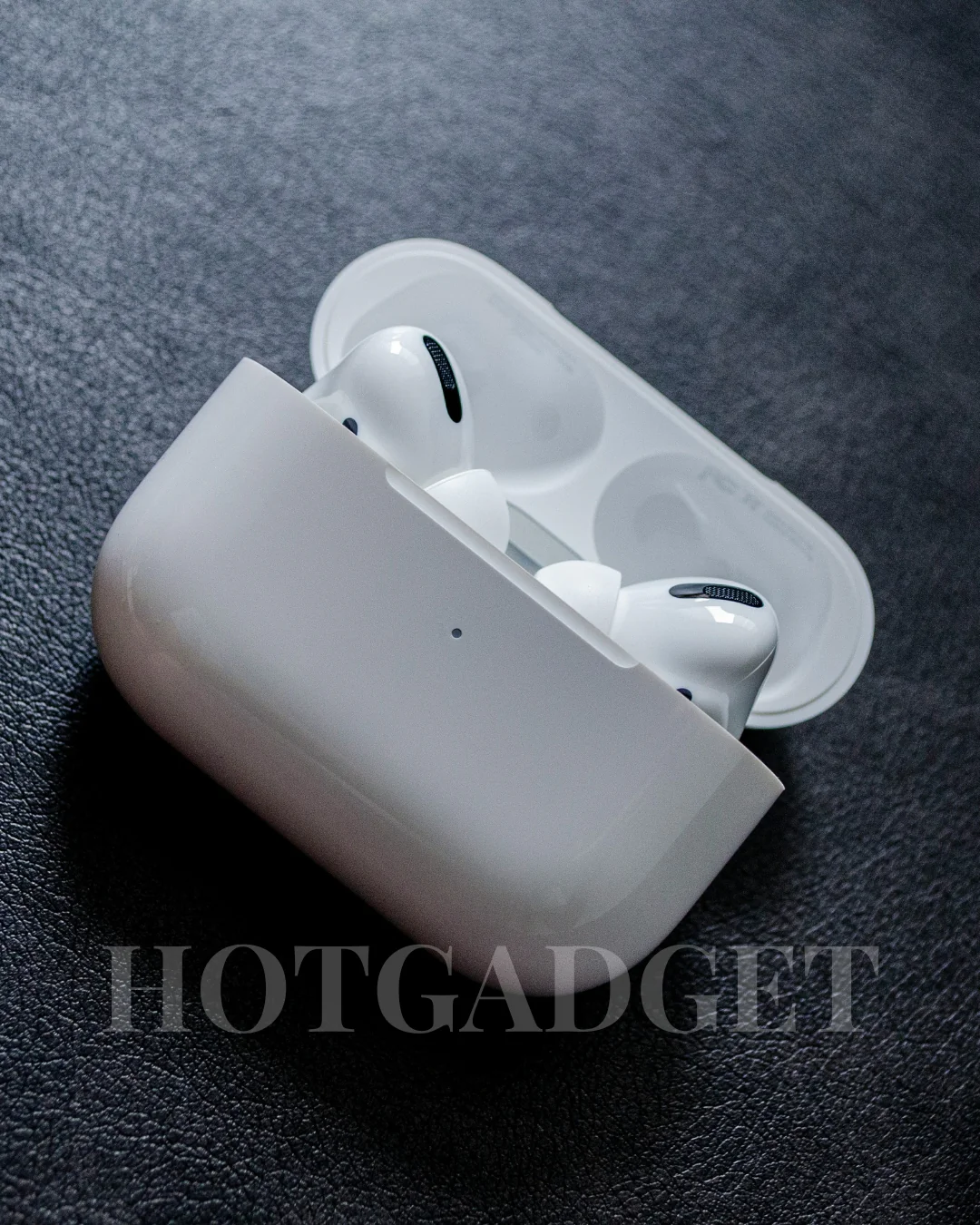 Hotpods Pro 2nd Gen (ANC + GPS Edition) - Image 7